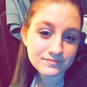 Meet your Posher, Darci