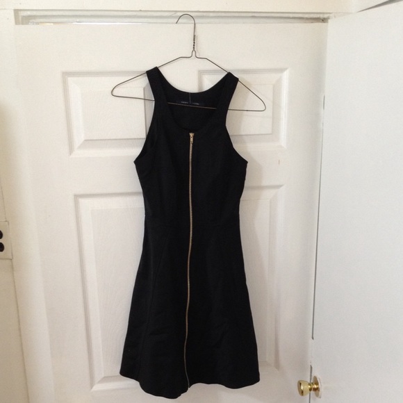 French Connection Dress