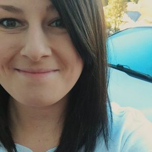 Meet your Posher, Jody