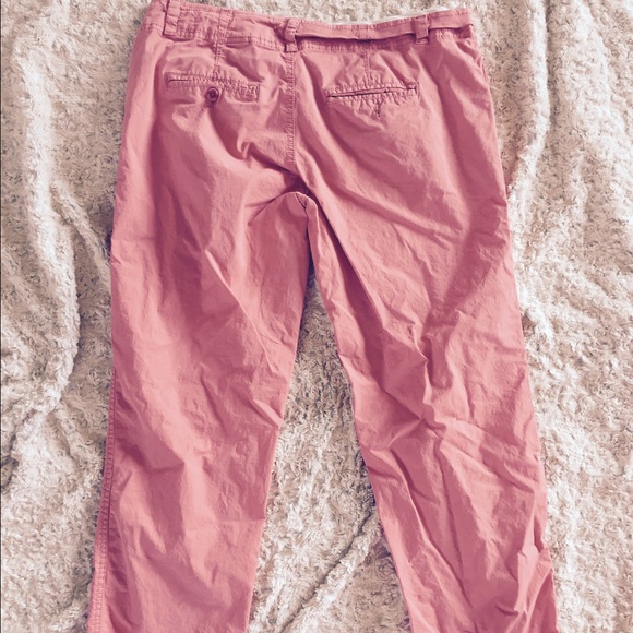 Pants - Picture 2 of 4