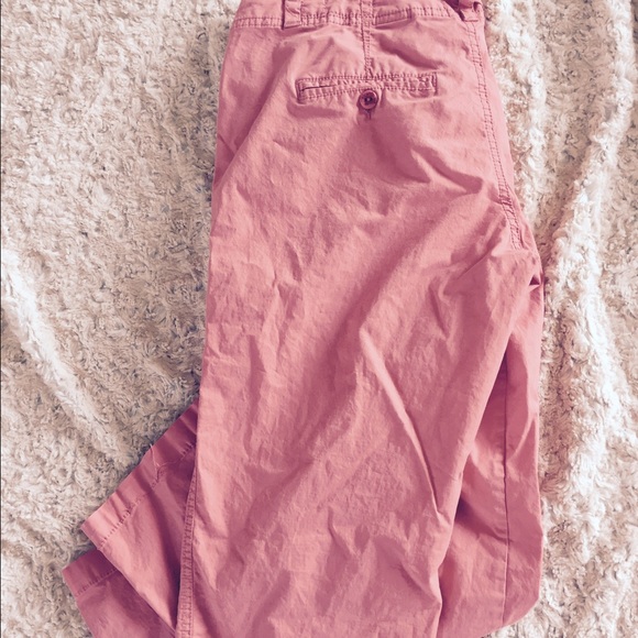 Pants - Picture 3 of 4