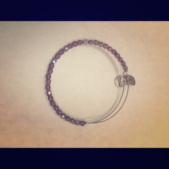 Alex & Ani Bracelet