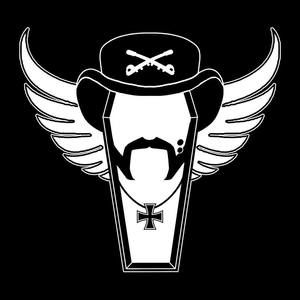 Meet your Posher, Samantha n corey