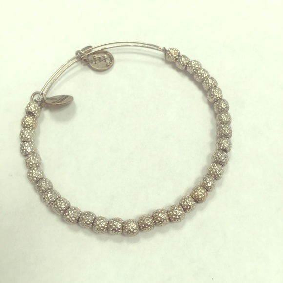 Alex & Ani Bracelets