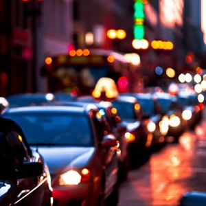 Meet your Posher, Ariel