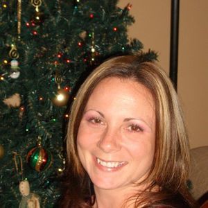 Meet your Posher, Krista