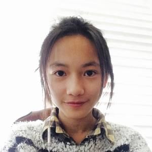 Meet your Posher, Elaine