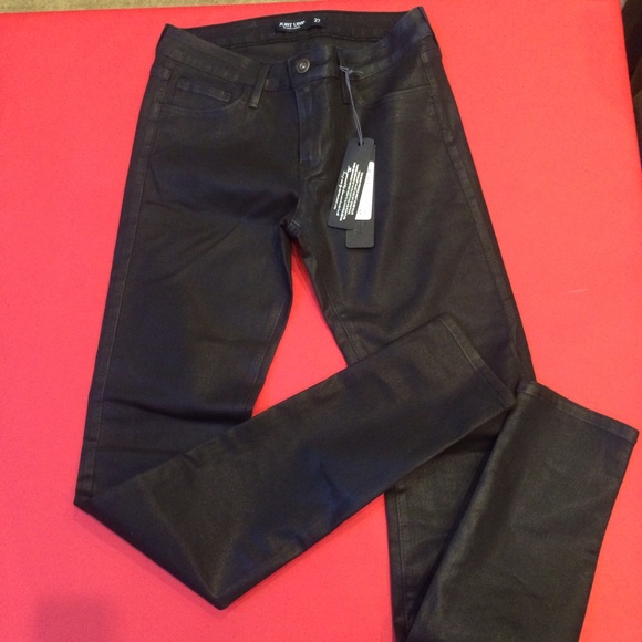 Jeans-Just USA