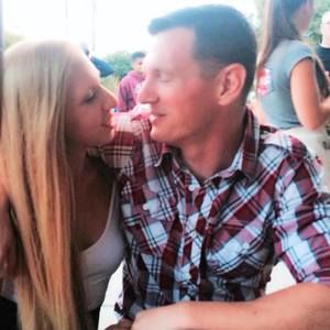 Meet your Posher, Daphne