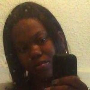 Meet your Posher, Thelma