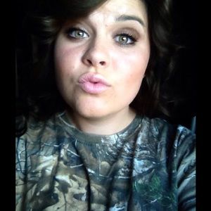 Meet your Posher, Bailey