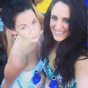 Meet your Posher, Layne