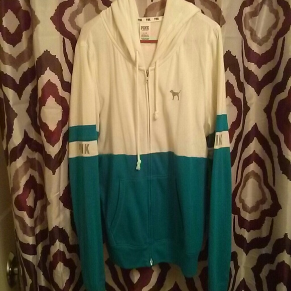 Hold for trade!!