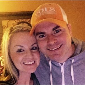 Meet your Posher, Kristin