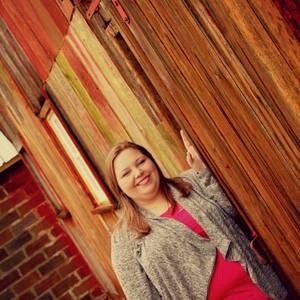 Meet your Posher, Sierra