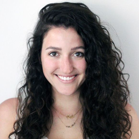 Meet your Posher, Cody - Picture 1 of 3