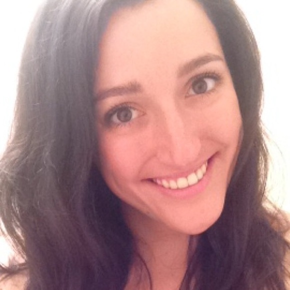 Meet your Posher, Cody - Picture 2 of 3