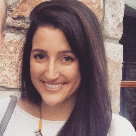 Meet your Posher, Cody - Picture 3 of 3