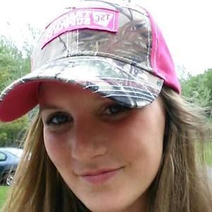 Meet your Posher, Jenny