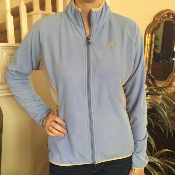 The North Face Jackets & Blazers - The North Face Powder