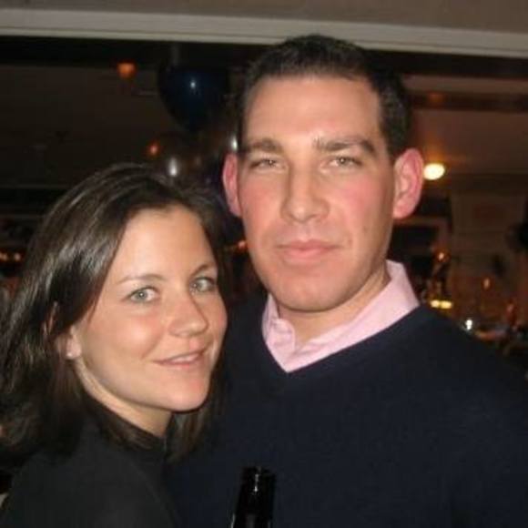 Meet your Posher, Channing - Picture 1 of 1