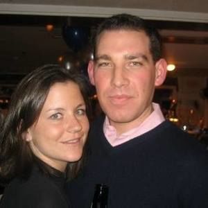 Meet your Posher, Channing