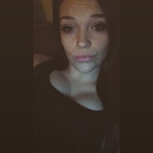 Meet your Posher, Gabby