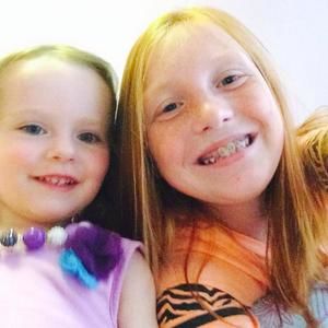 Meet your Posher, Carlee