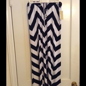 Michael Kors Maxi Skirt
