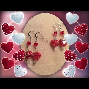 ITS VALENTINES DAY!!!!