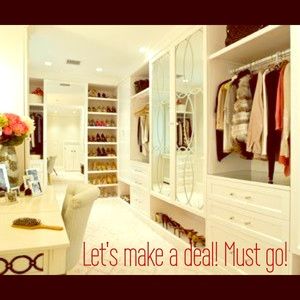 🎉SALE!🎉 Jean and Dress Sale! 2 for $55