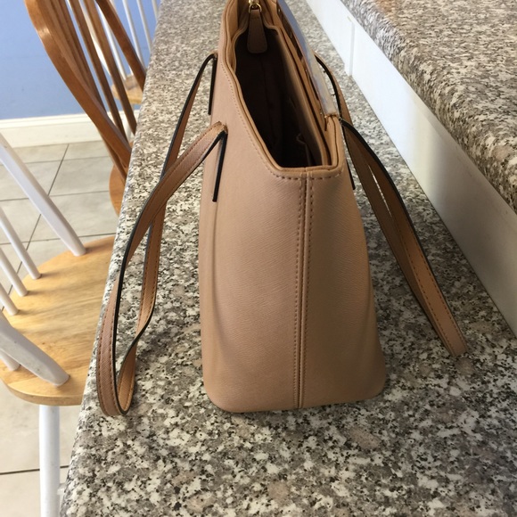 SOLD - Picture 2 of 3