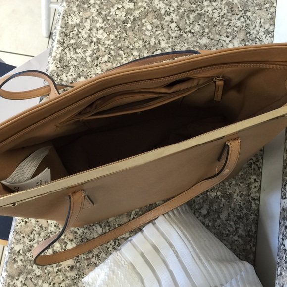 SOLD - Picture 3 of 3