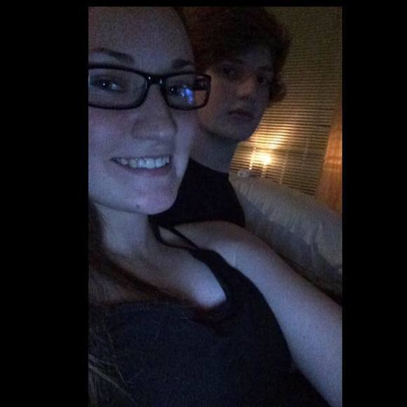 Meet your Posher, Daisy