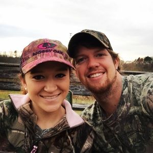 Meet your Posher, Annie