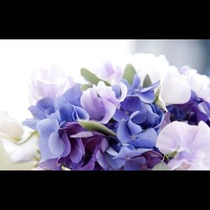 Meet your Posher, Maribel