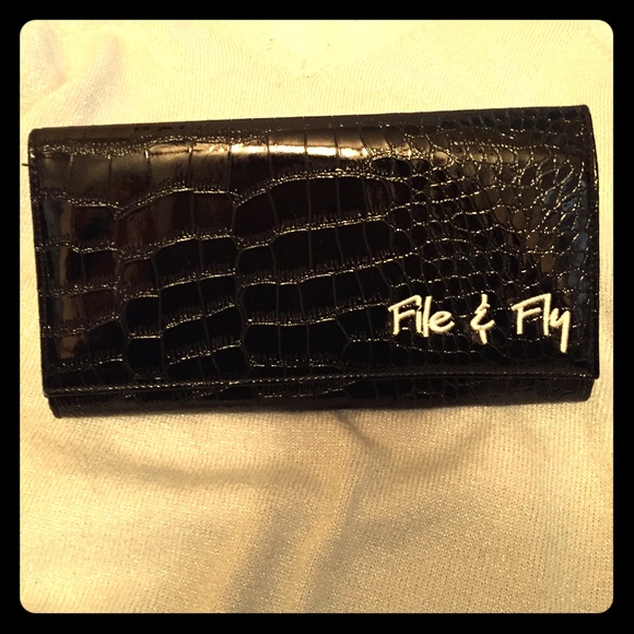 Travel Organizer/ Passport and Ticket Holder