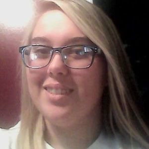 Meet your Posher, Lindsey