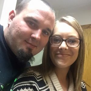 Meet your Posher, Molly