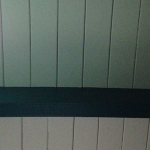 Meet your Posher, Melissa goldin