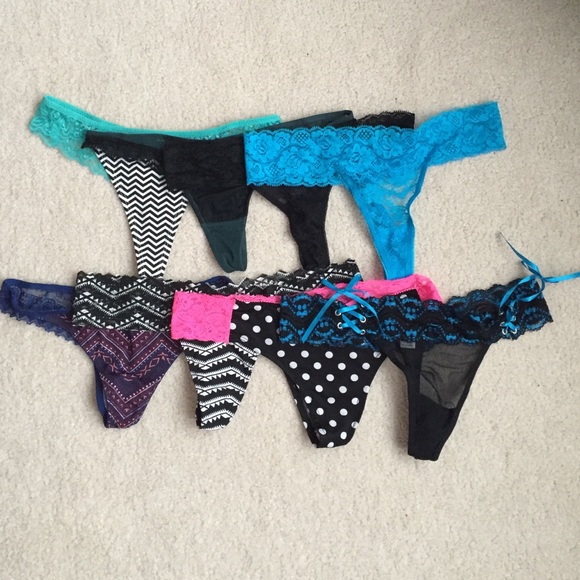 SOLD - Picture 2 of 2