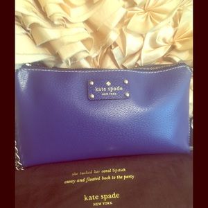 Kate Spade ******ONE DAY SALE*****