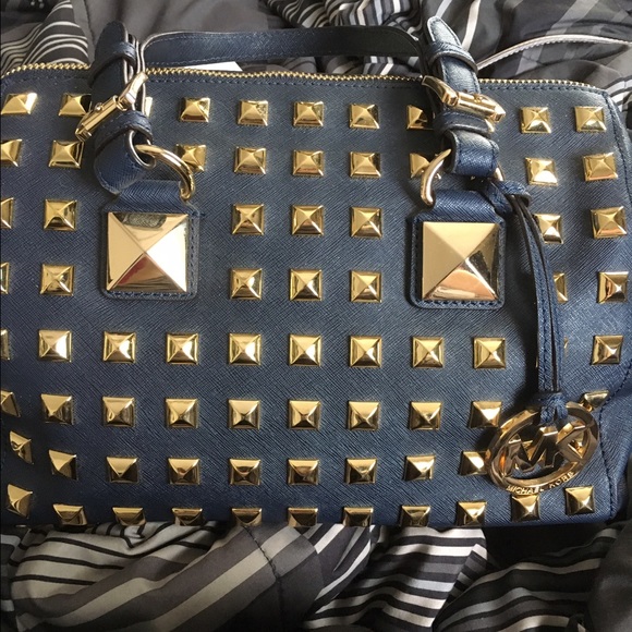 Trade for jael92 only, DO NOT PURCHASE if not her