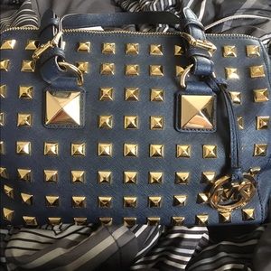 Trade for jael92 only, DO NOT PURCHASE if not her