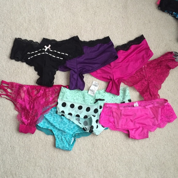 SOLD - Picture 2 of 2