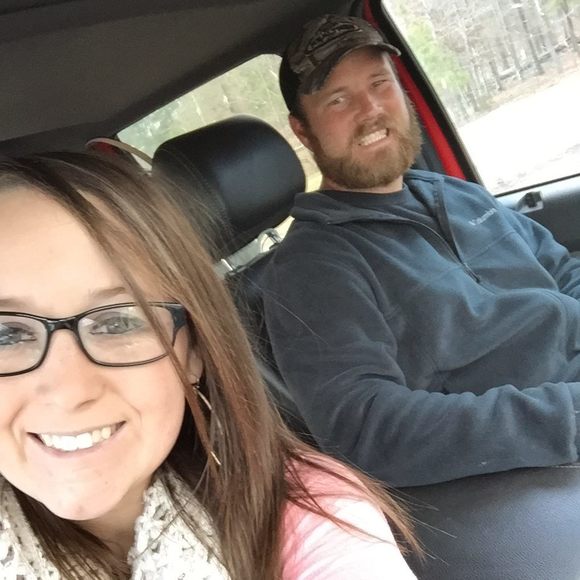 Meet your Posher, Jami