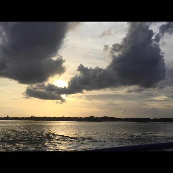 Meet your Posher, Katrina