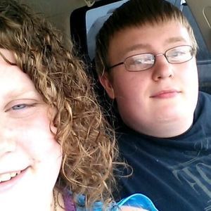 Meet your Posher, Joey