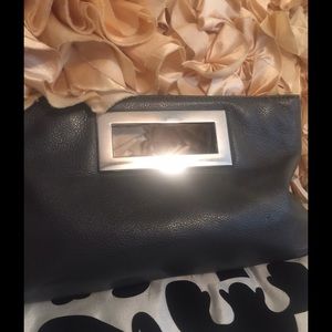 Michael Kors clutch