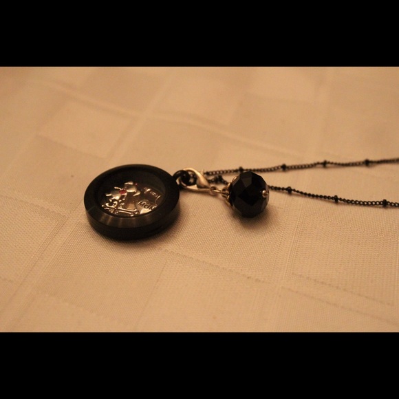 Origami owl - Picture 4 of 4